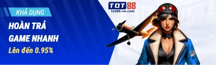Ưu đãi hàng ngày và hàng tuần tại 32win32 login