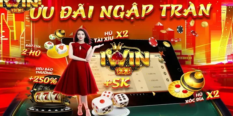 Tỷ lệ trả thưởng cao tại 32win32 login