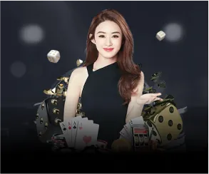 Jackpot lũy tiến 32win32