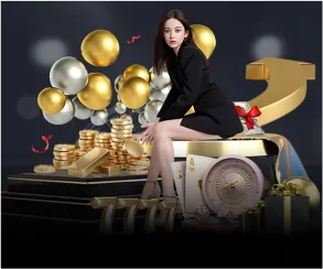 Video Slot hiện đại 32win32