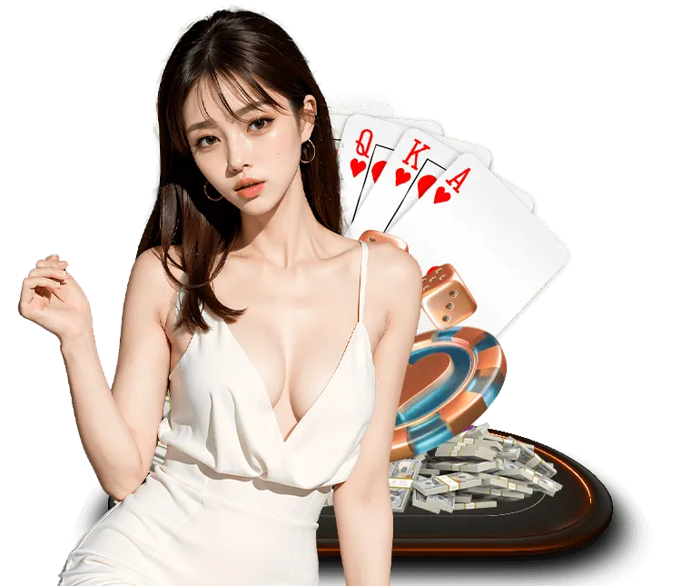 Ưu đãi đặc biệt cho thể thao và casino trực tuyến
