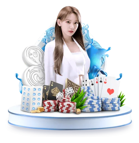 Hướng dẫn Trò chơi Slot