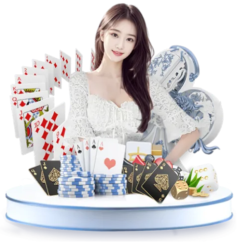 Trò chơi bắn cá đầy màu sắc và trận đấu đá gà kịch tính tại 32win32 login