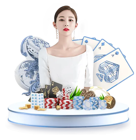 Hướng dẫn Sòng bạc trực tuyến